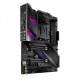 Asus Rog Strix X570-E Gaming (Wi-Fi) Motheboard